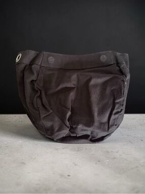 🫶🏻 Miche Demi Base Bag